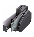 Epson TM-S2000MJ Series - Double-Sided Colour Scanning and Inkjet Endorsement Device></a> </div>
							  <p class=